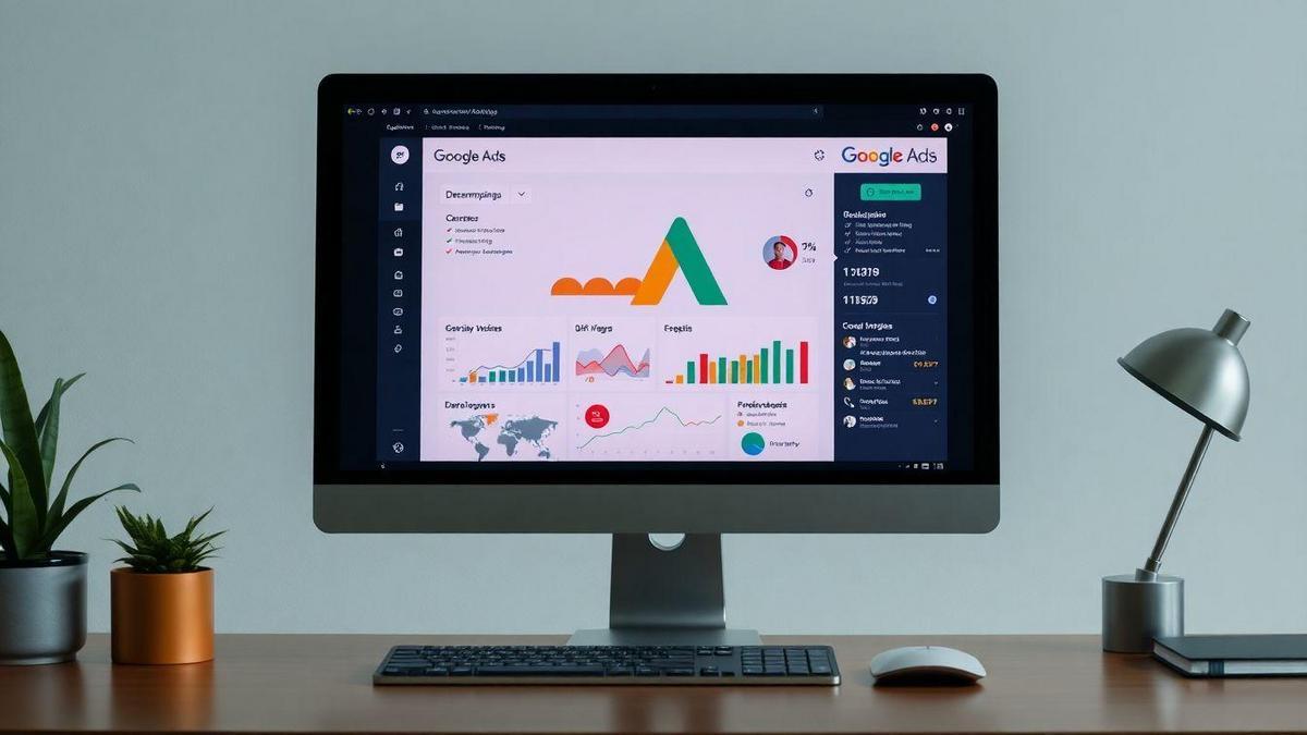 o-papel-do-google-ads-na-construcao-de-uma-presenca-online-forte
