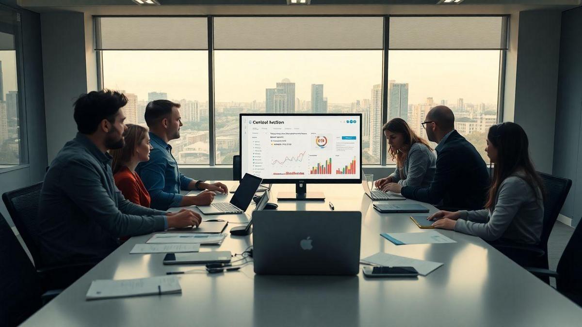 O que é SEO off-page e por que é importante