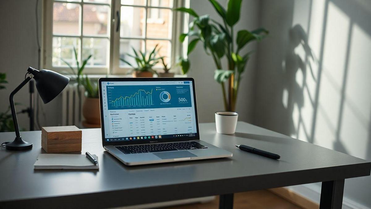 O que são as melhores práticas de SEO em buscadores para iniciantes