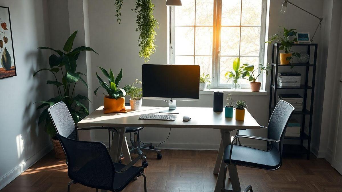 Perguntas abertas que geram resultados