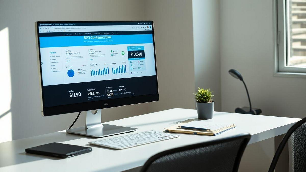 Técnicas de SEO on-page que você deve conhecer