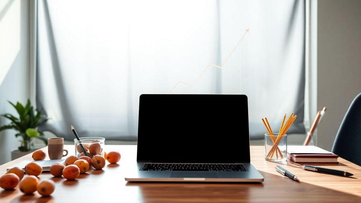 Utilizando Chamadas para Ação Eficazes