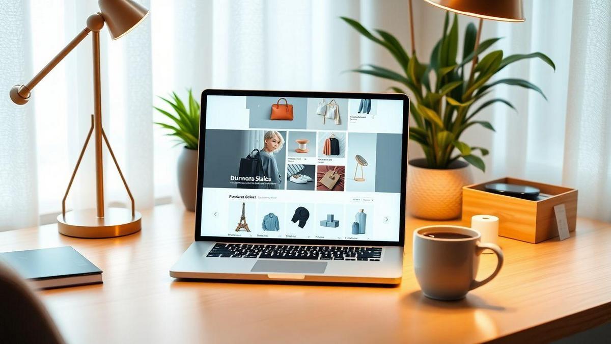 A Importância da Personalização em Ecommerce