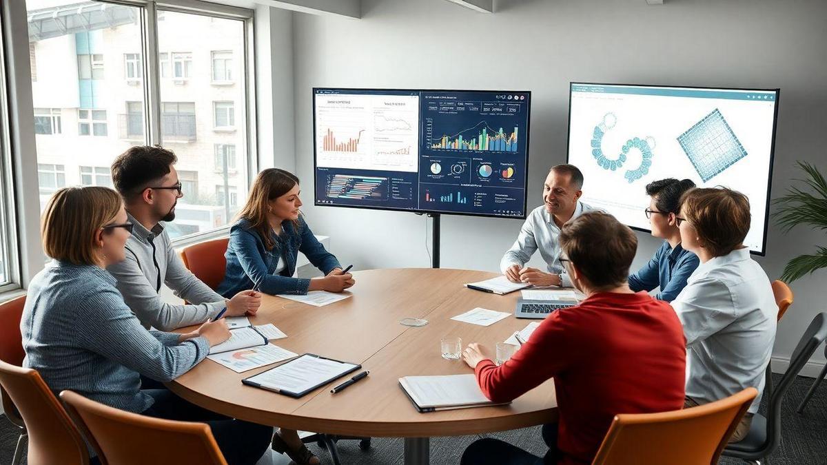 A Importância das Estratégias de Vendas Emocionais