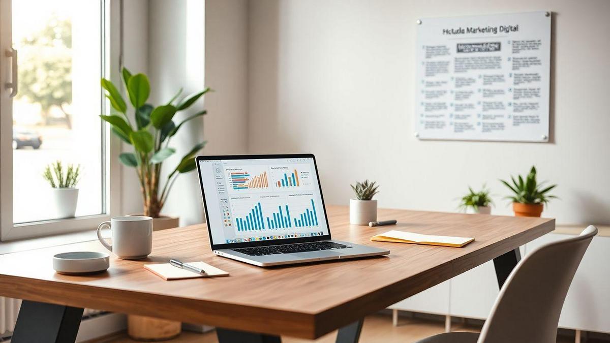 A Importância das Ferramentas de Análise de Buscadores