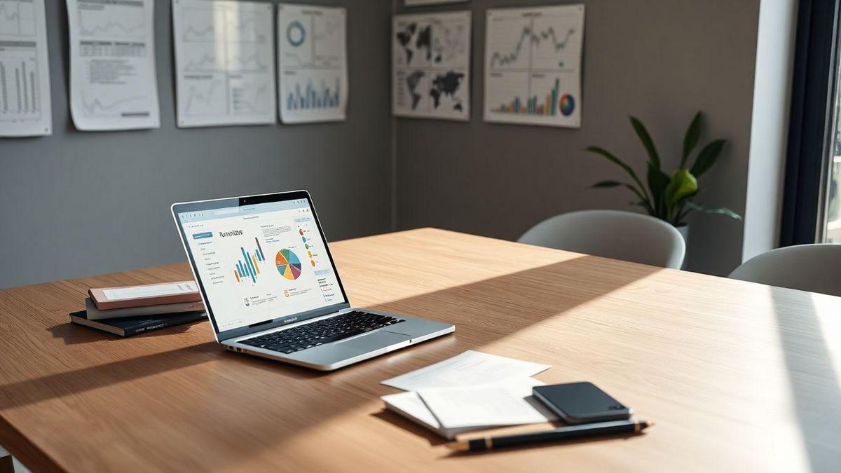 Análise de Dados para Estratégias de Personalização