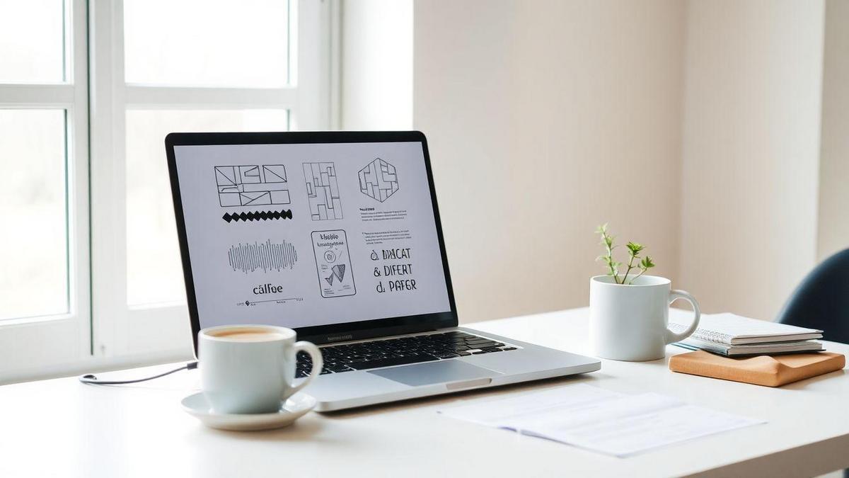 Análise de Funil: Medindo o Sucesso