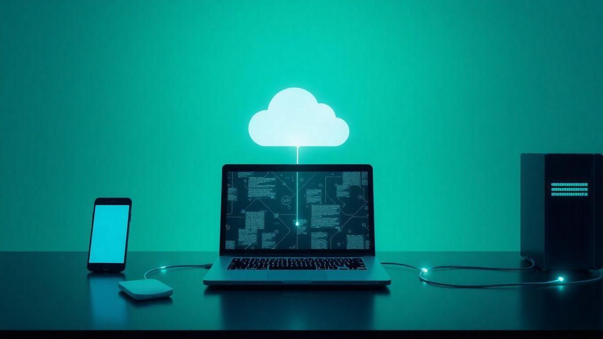 Aprendizado federado para busca: privacidade, escala e melhores práticas para sua otimização