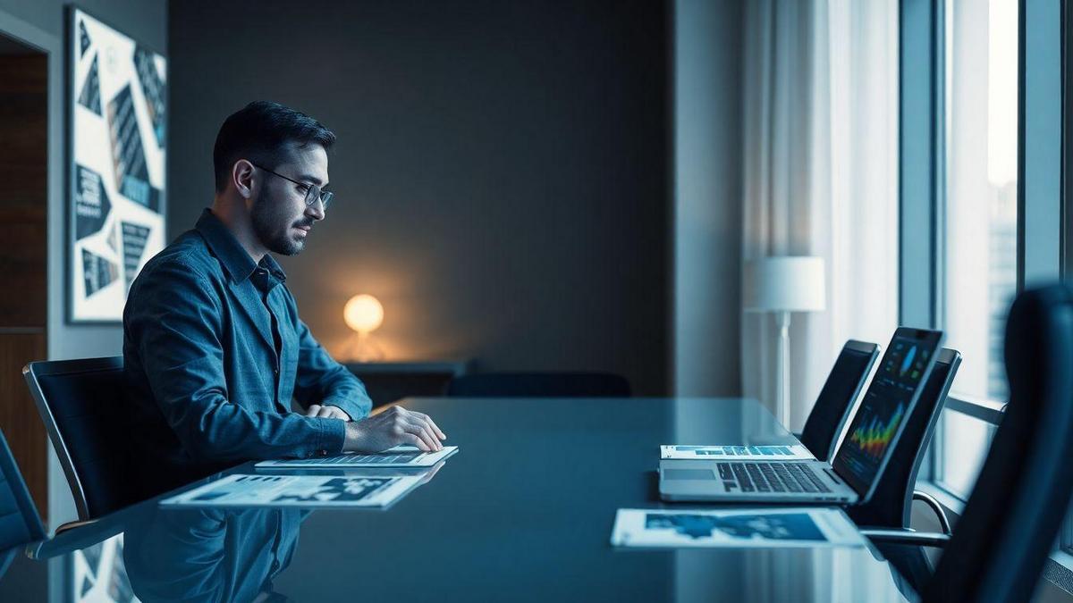 Aprendizado por reforço para rankeamento e explicabilidade de ranking nas buscas