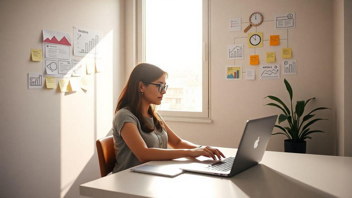 Auditoria de Website: Passo a Passo para Iniciantes