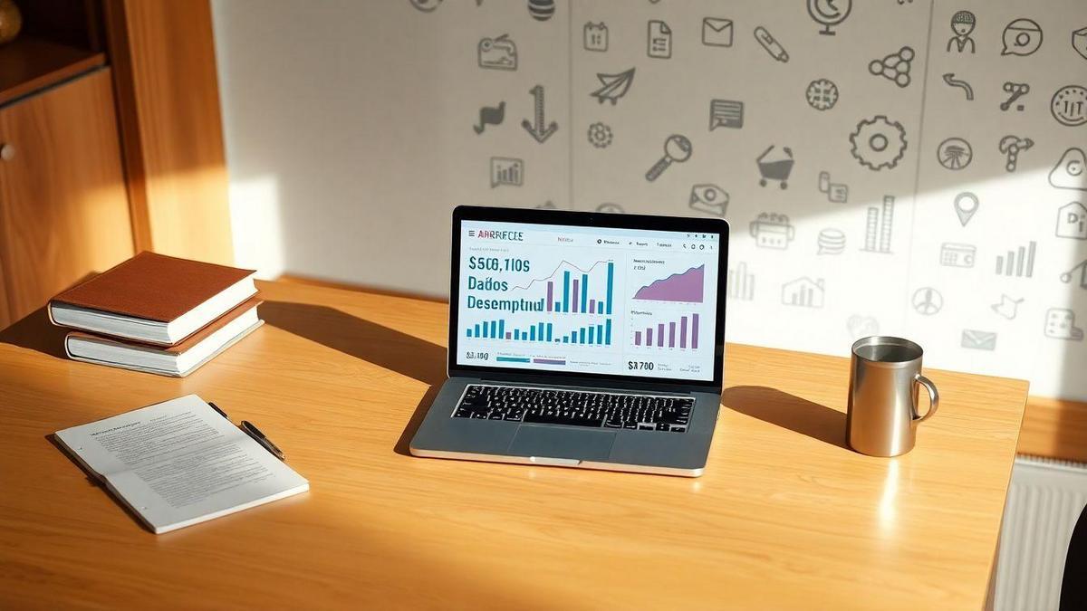 como-definir-kpis-no-rd-station-para-medir-sucesso-de-campanhas