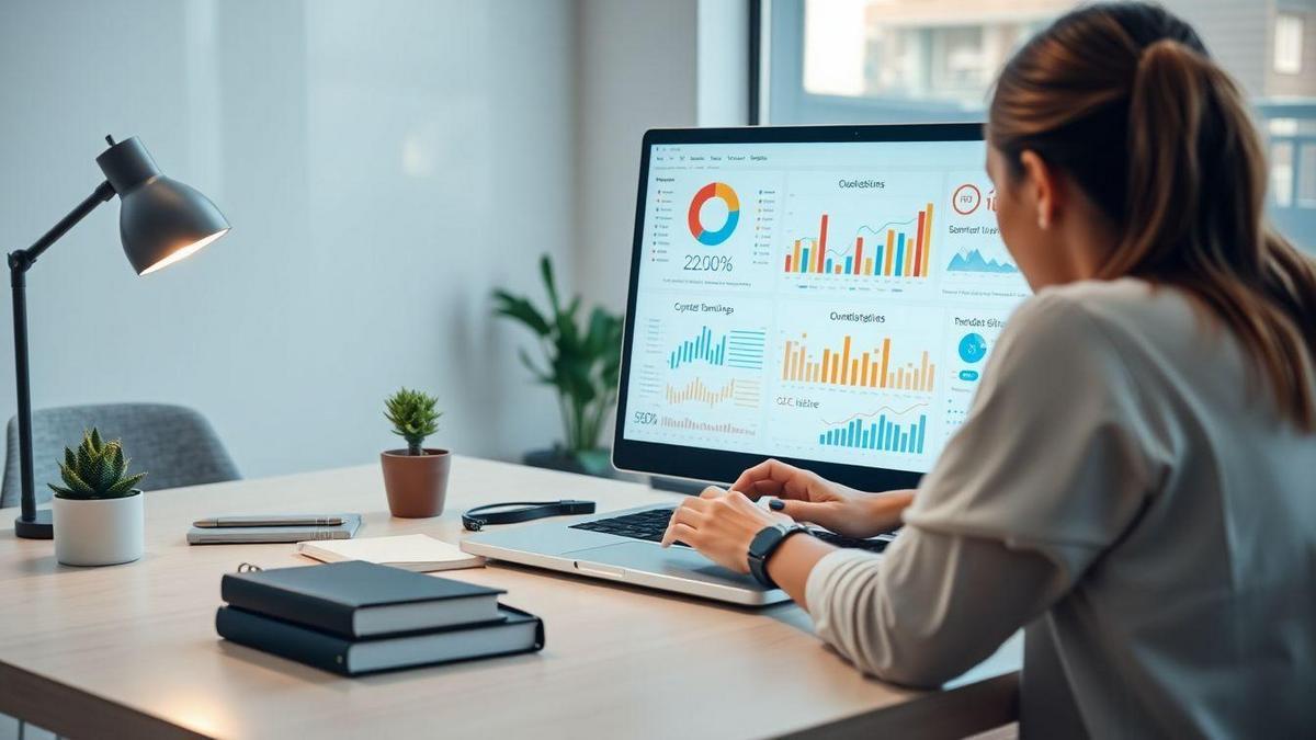 Como usar ferramentas gratuitas para monitoramento de SEO Como usar ferramentas gratuitas para monitoramento de SEO