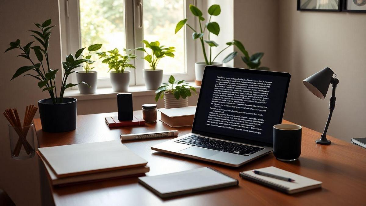 Criando conteúdo otimizado com ferramentas gratuitas Criando conteúdo otimizado com ferramentas gratuitas