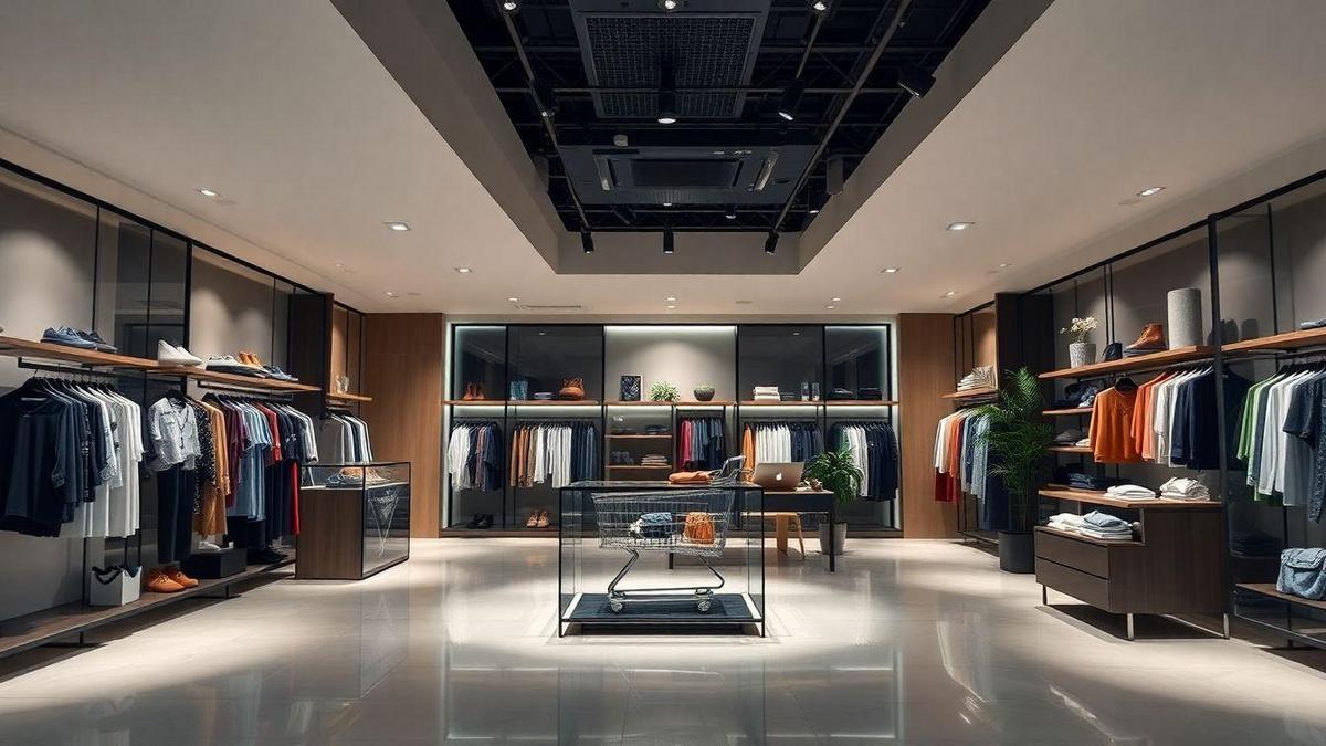 Desafios da Personalização em Ecommerce