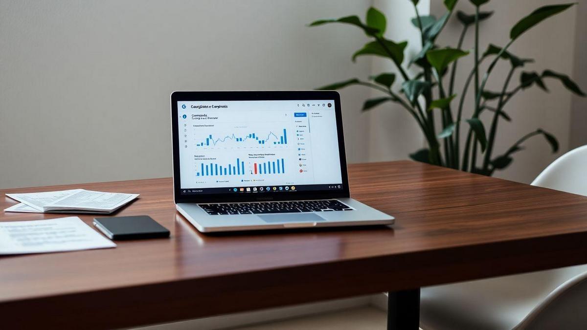A Importância do Google Ads para Empresários e Empreendedores