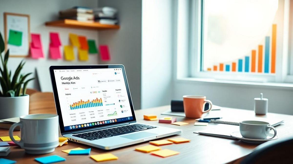 estrategias-de-conteudo-para-campanhas-de-google-ads-que-convertem