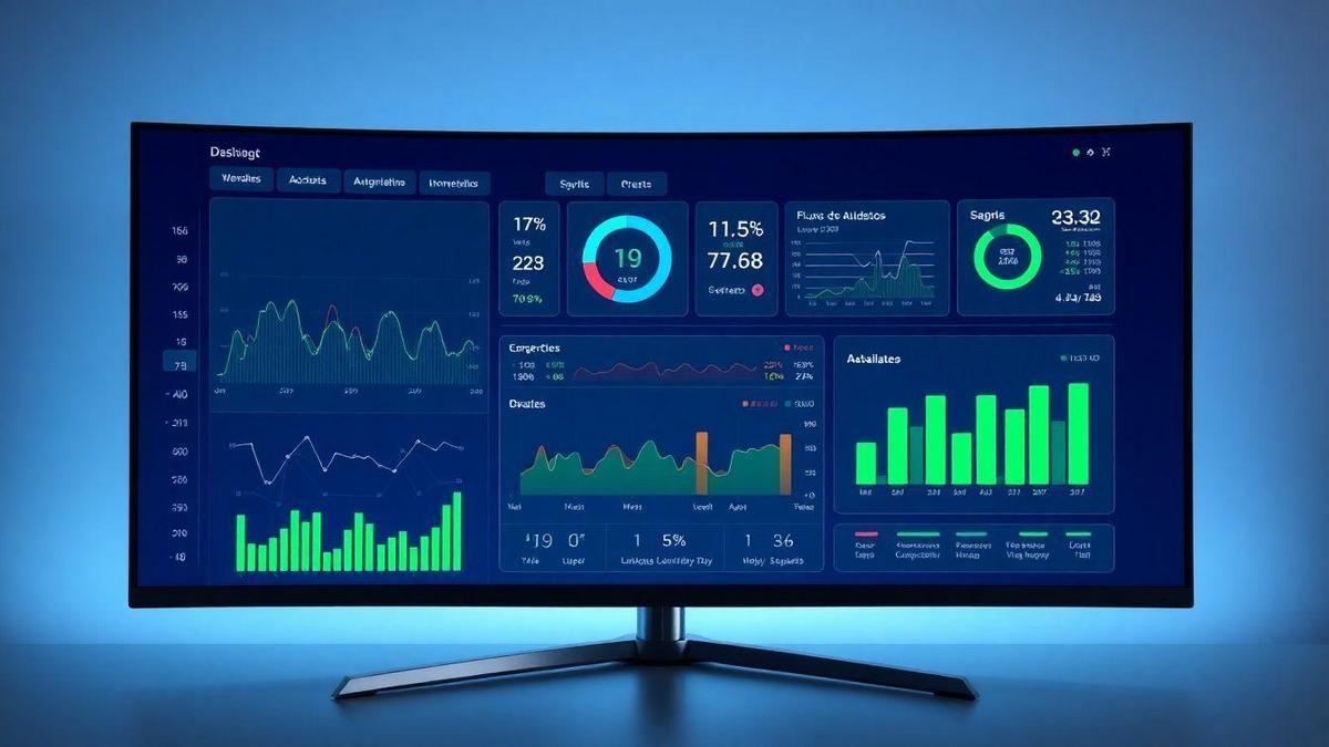 explorando-recursos-avancados-do-rd-station-para-marketing-bb