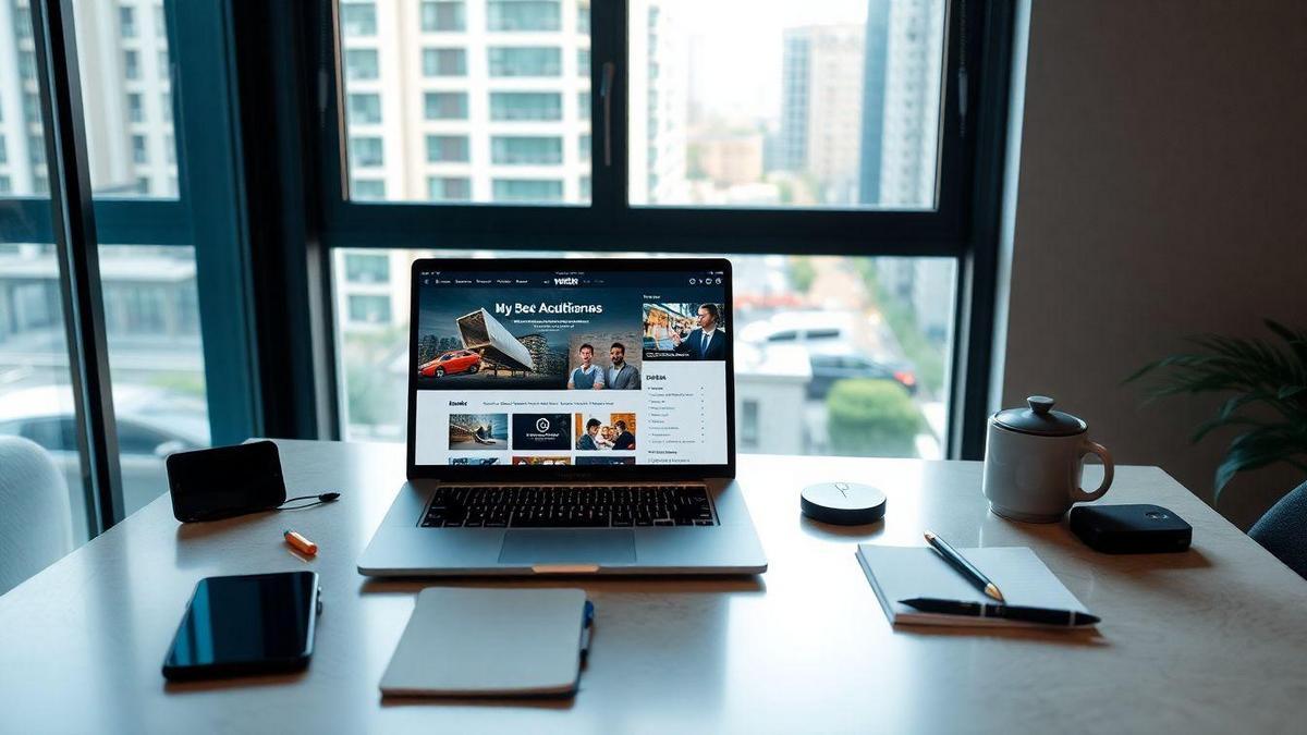 Ferramentas gratuitas para auditoria de site Ferramentas gratuitas para auditoria de site