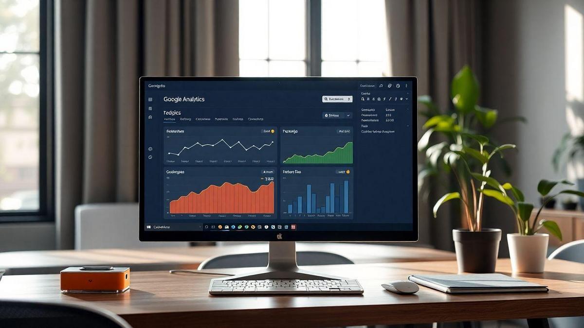 integracao-de-rd-station-com-google-analytics-para-analise-de-dados