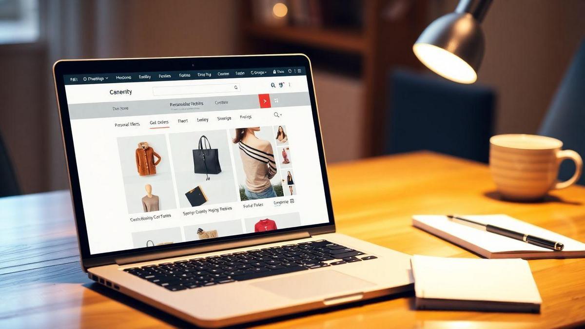 Melhores Práticas de Personalização em Ecommerce