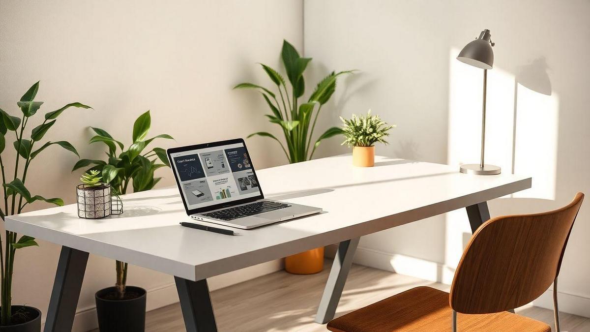 Melhores Práticas para Criar um Funil de Vendas Eficiente