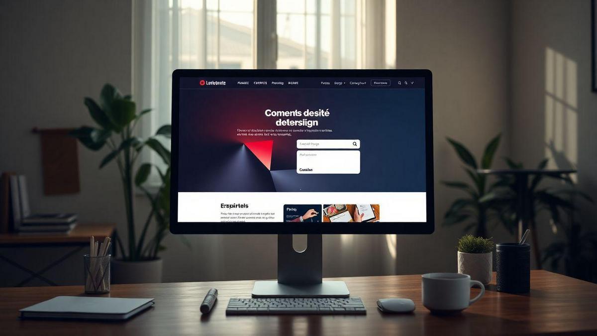 o-impacto-do-design-de-site-na-geracao-de-leads-qualificados