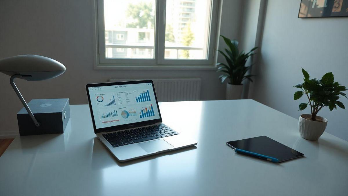 O que são ferramentas gratuitas para análise de desempenho em buscadores O que são ferramentas gratuitas para análise de desempenho em buscadores