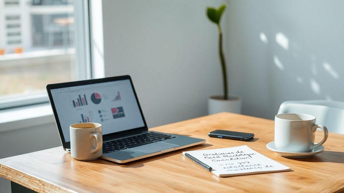 Otimização de Conversão: Transformando Leads em Clientes