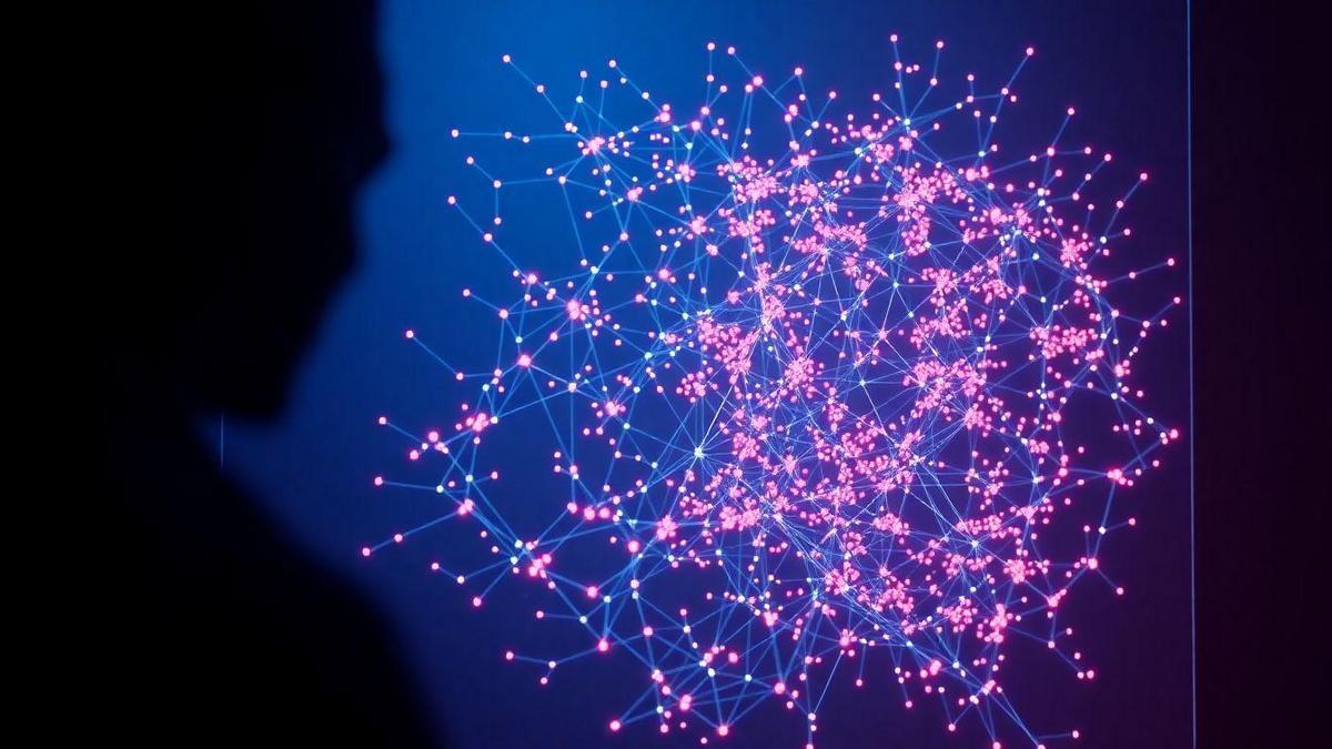 Recuperação densa de vetores e rankeamento neural para resultados mais relevantes