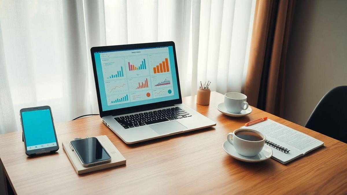 Redes Sociais para Vendas: Estratégias Eficazes Redes Sociais para Vendas: Estratégias Eficazes