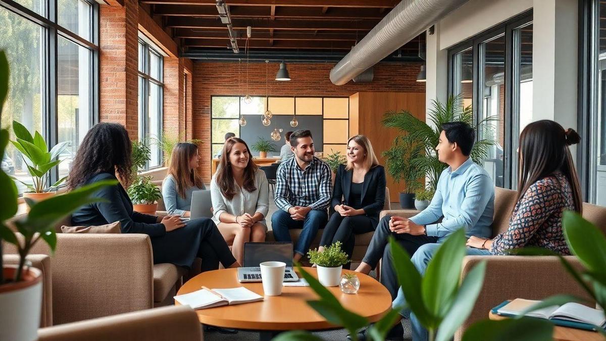 Relacionamento com Clientes