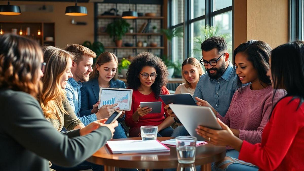 Remarketing: Reengajando Seus Clientes Remarketing: Reengajando Seus Clientes