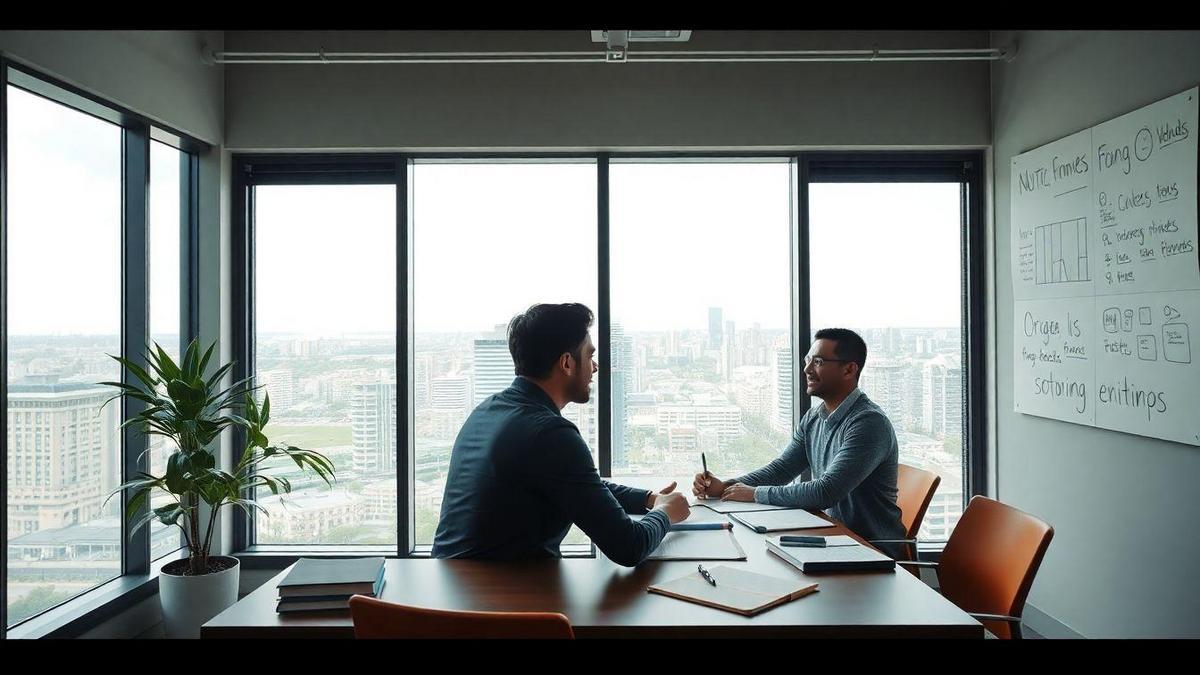 Táticas de Vendas que Funcionam