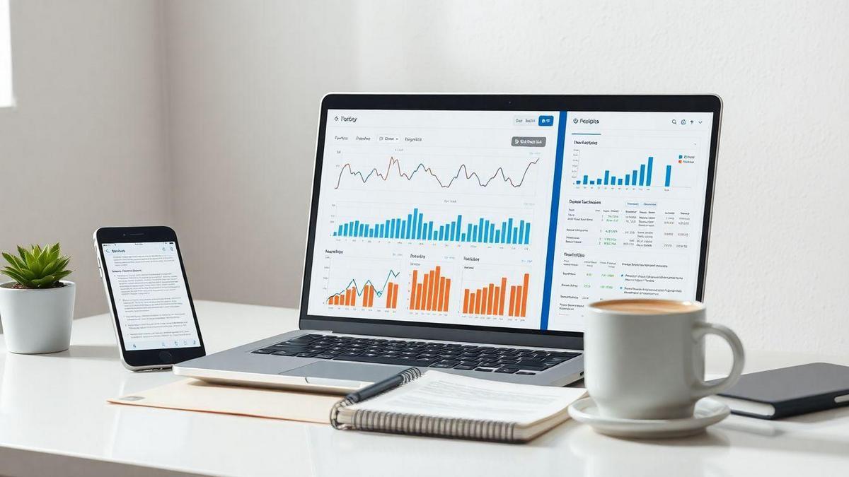 Como medir LCP e CLS: ferramentas e dados que você deve usar