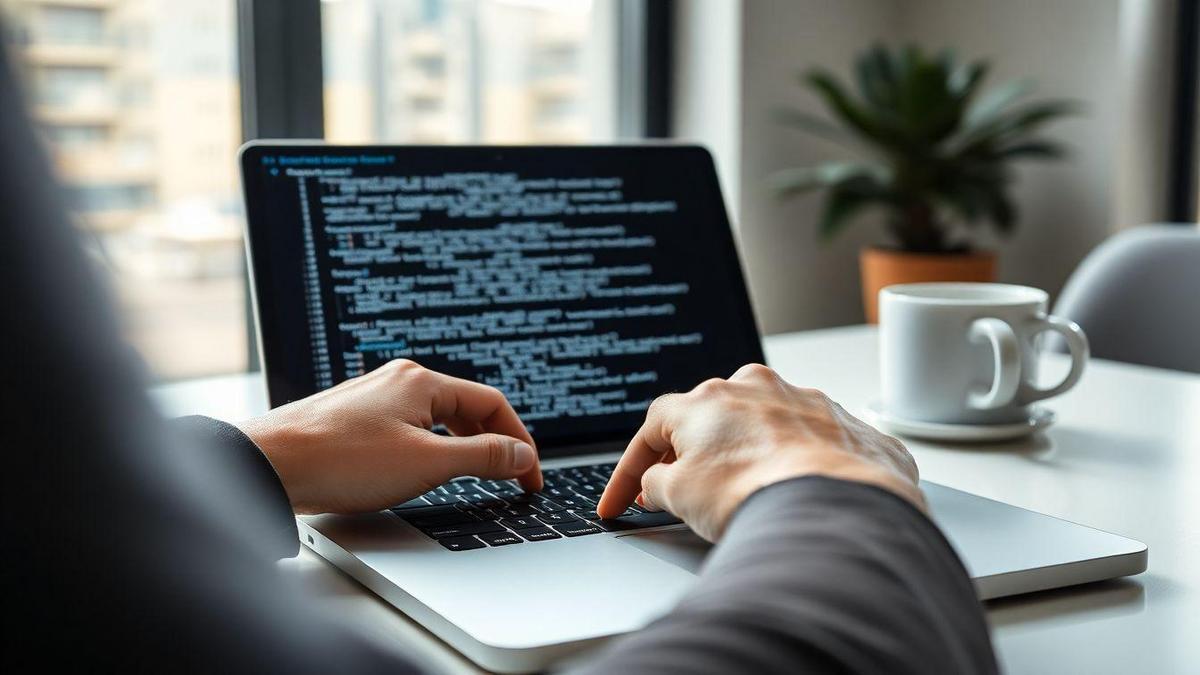 Como você implementa a marcação FAQ JSON-LD passo a passo Como você implementa a marcação FAQ JSON-LD passo a passo