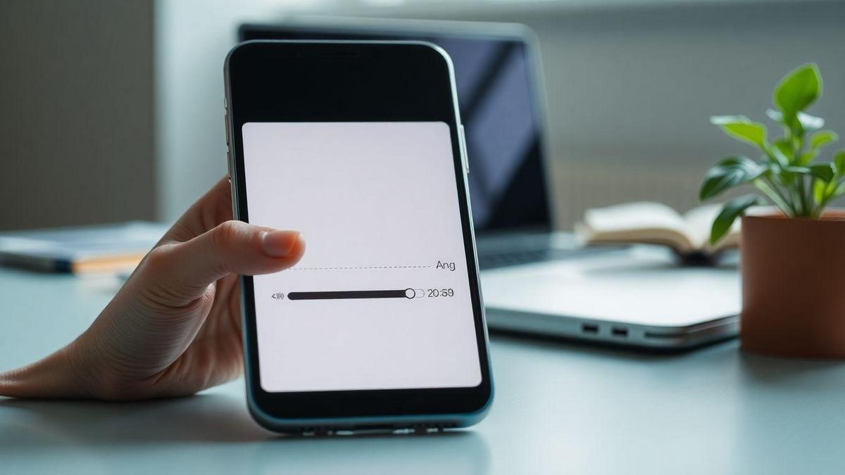 Core Web Vitals para buscadores otimizando LCP e CLS em páginas para dispositivos móveis: estratégias móveis essenciais