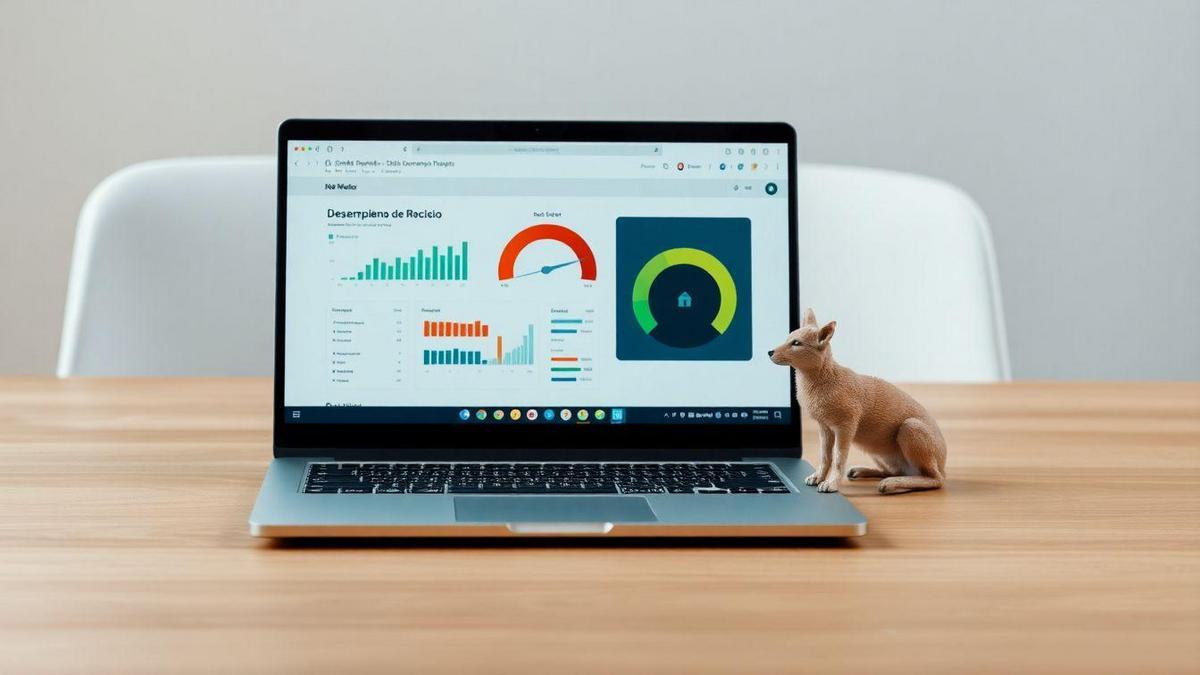 Core Web Vitals para buscadores: por que você deve se importar
