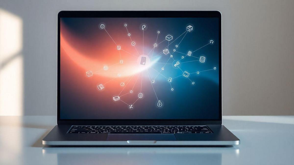 Embeddings semânticos de produto