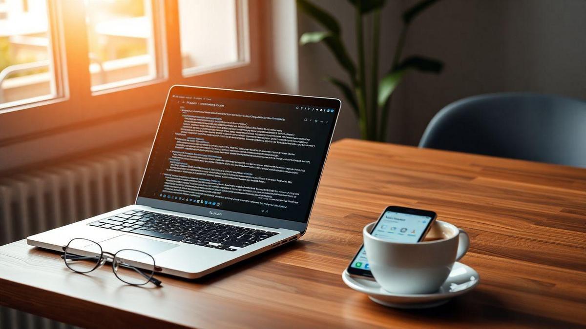 Marcação schema WordPress para resultados ricos e melhor CTR