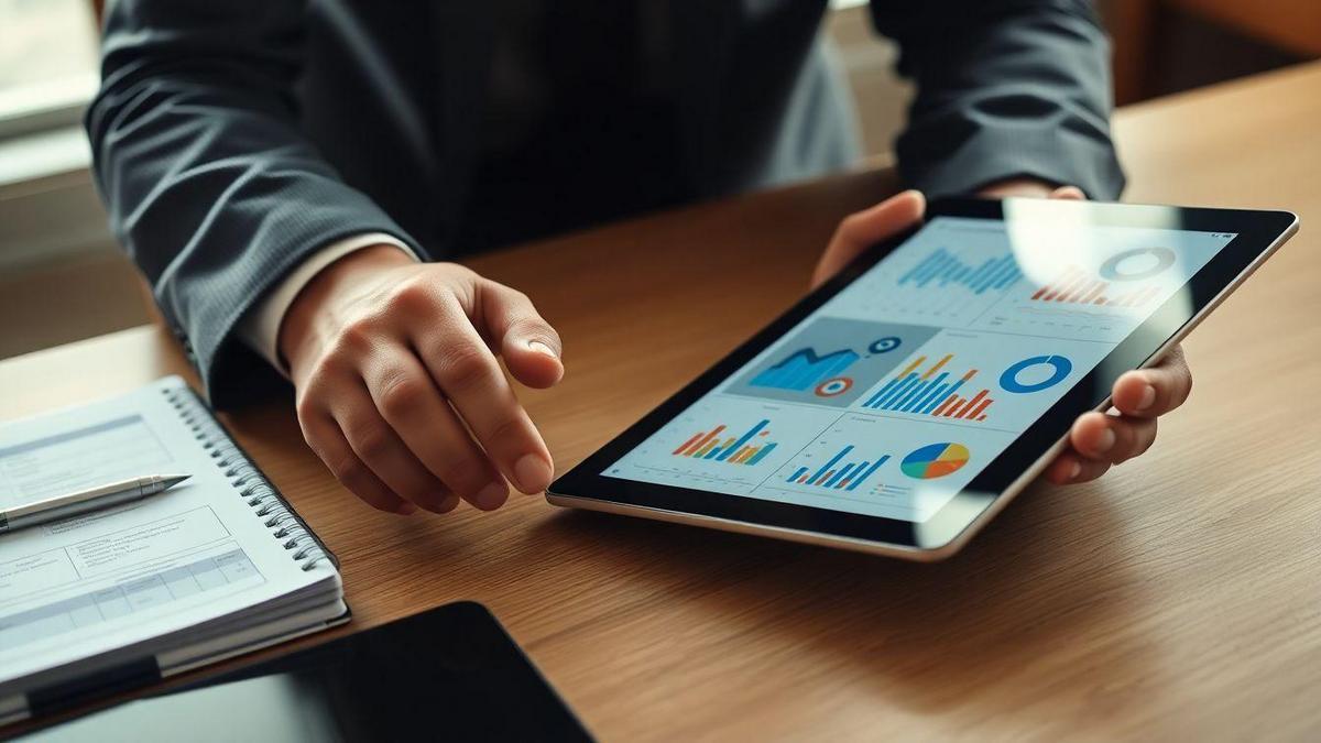 Medir impacto: como você avalia métricas e KPIs para perguntas frequentes estruturadas Medir impacto: como você avalia métricas e KPIs para perguntas frequentes estruturadas