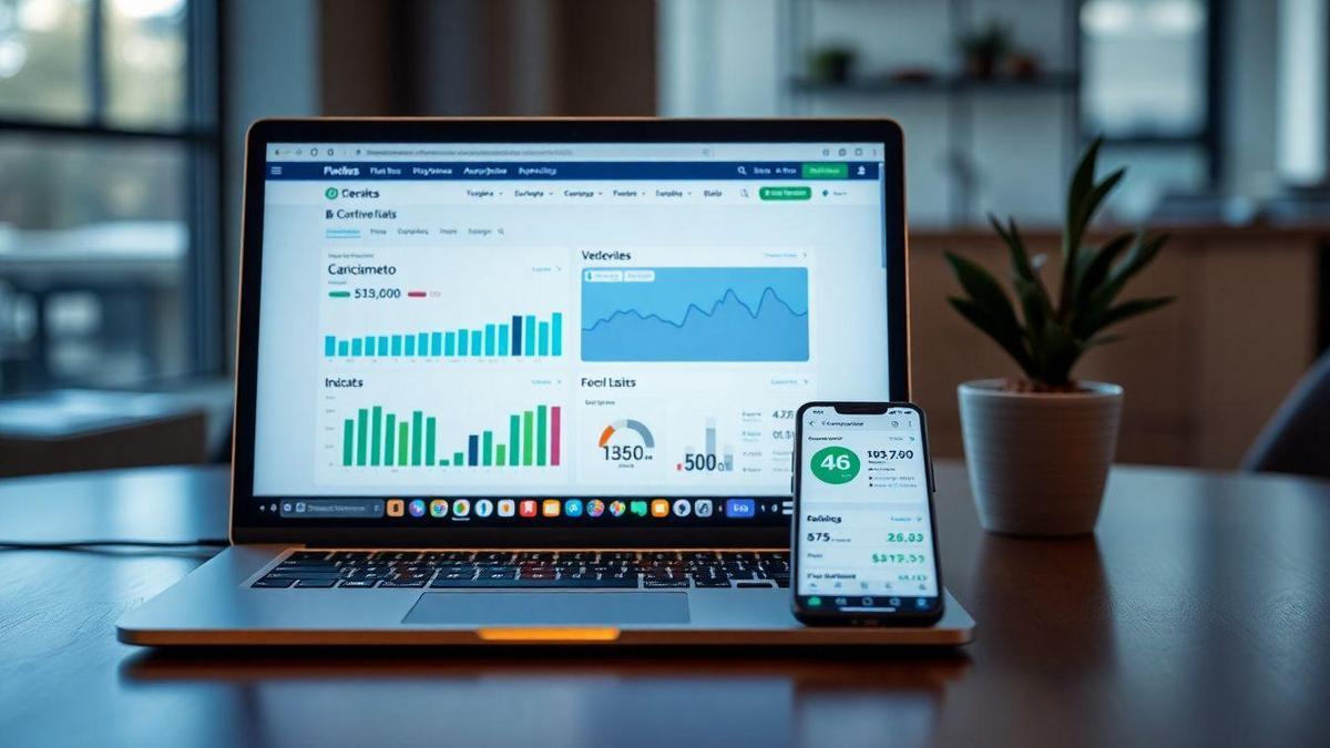 O que são Core Web Vitals e por que importam para SEO técnico WordPress