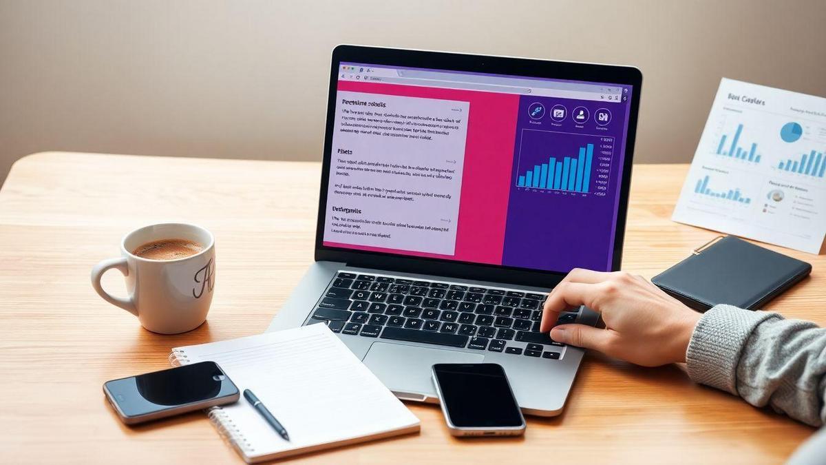 Otimização de conteúdo: como você escreve perguntas e respostas para SEO Otimização de conteúdo: como você escreve perguntas e respostas para SEO