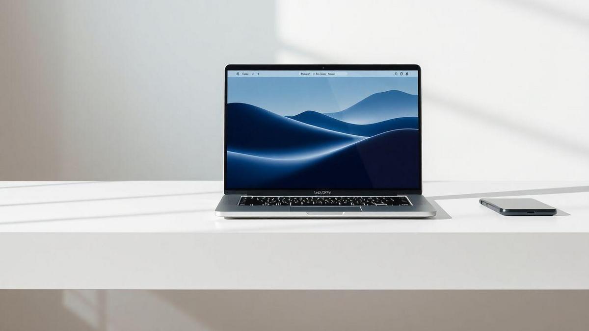 Otimização de imagens WordPress para melhorar LCP e reduzir CLS