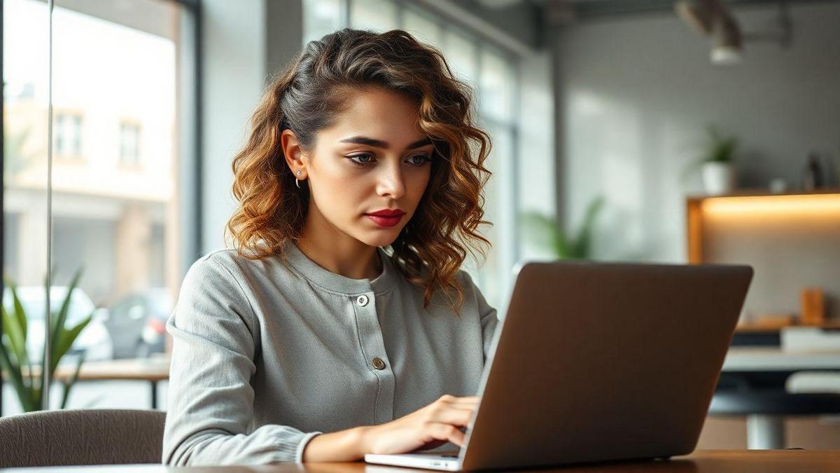 Use análise de sentimento redes sociais pequenas empresas para entender o que seus clientes sentem