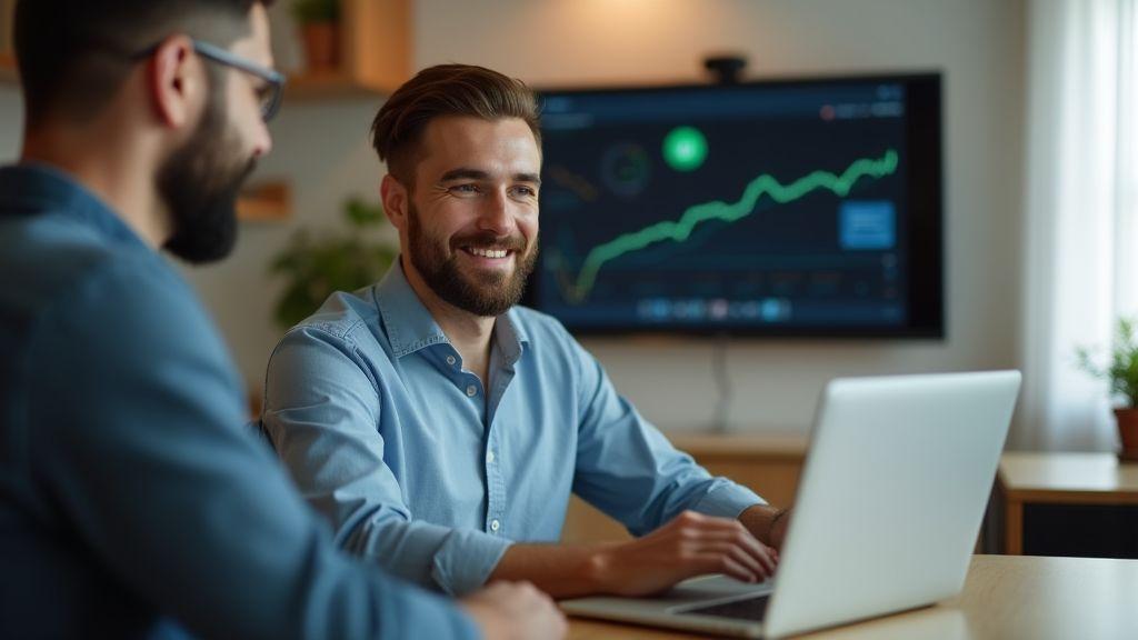 Como garantir experiência do cliente remota consultiva e retenção pós-venda