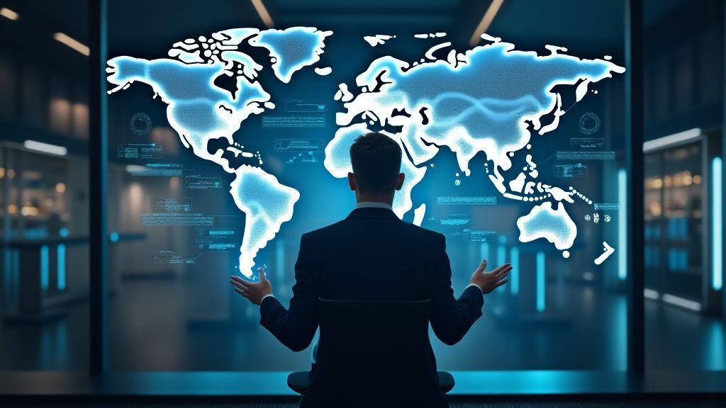 Como priorizar páginas para indexação usando gestão do orçamento de rastreamento para buscadores e priorização de indexação em sites com grande volume de páginas Como priorizar páginas para indexação usando gestão do orçamento de rastreamento para buscadores e priorização de indexação em sites com grande volume de páginas