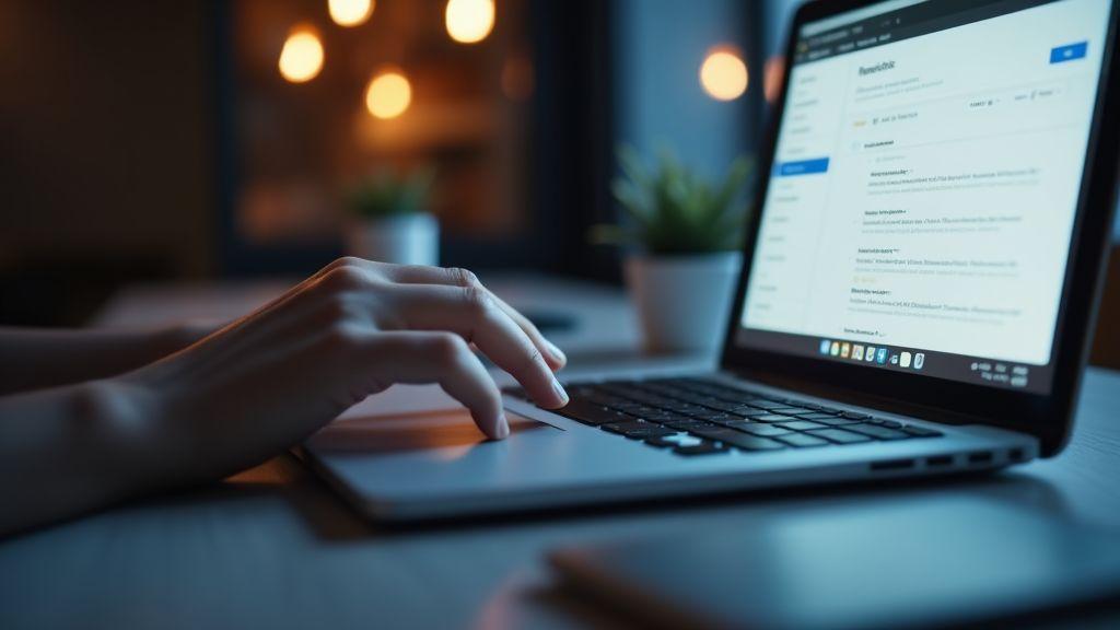 Como trechos em destaque funcionam e o que é posicionamento zero para você