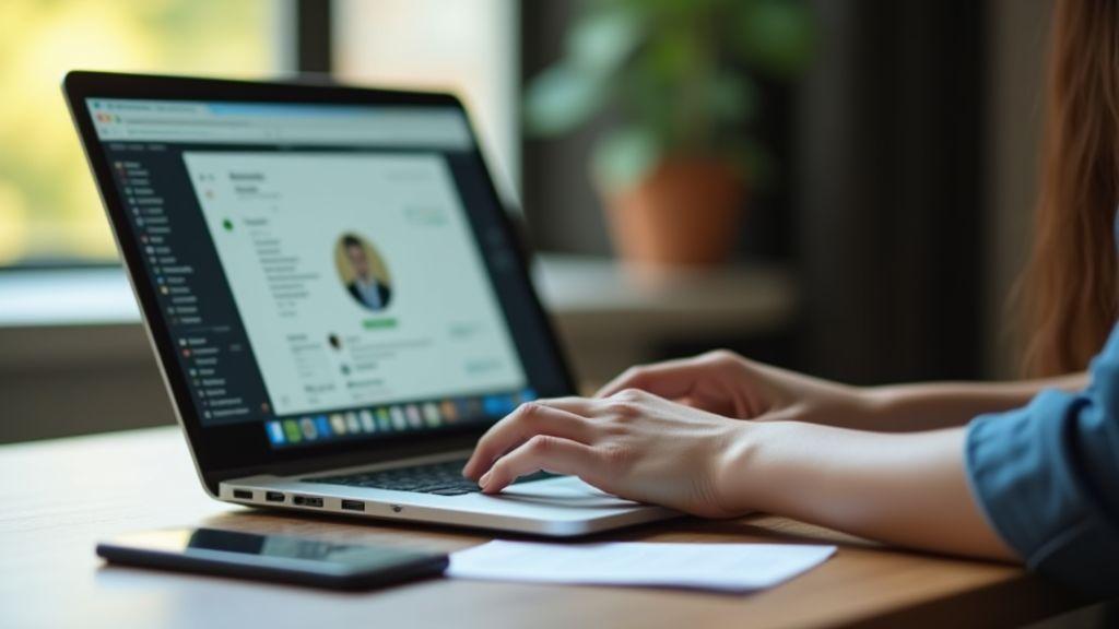 Como usar personalização de email sem ser invasivo