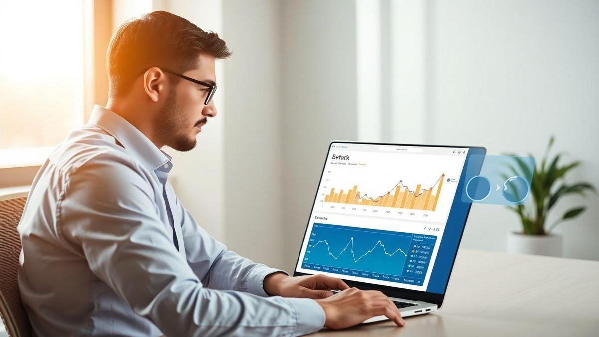 Como usar segmentação por comportamento para remarketing e frequência e exclusão de público em remarketing