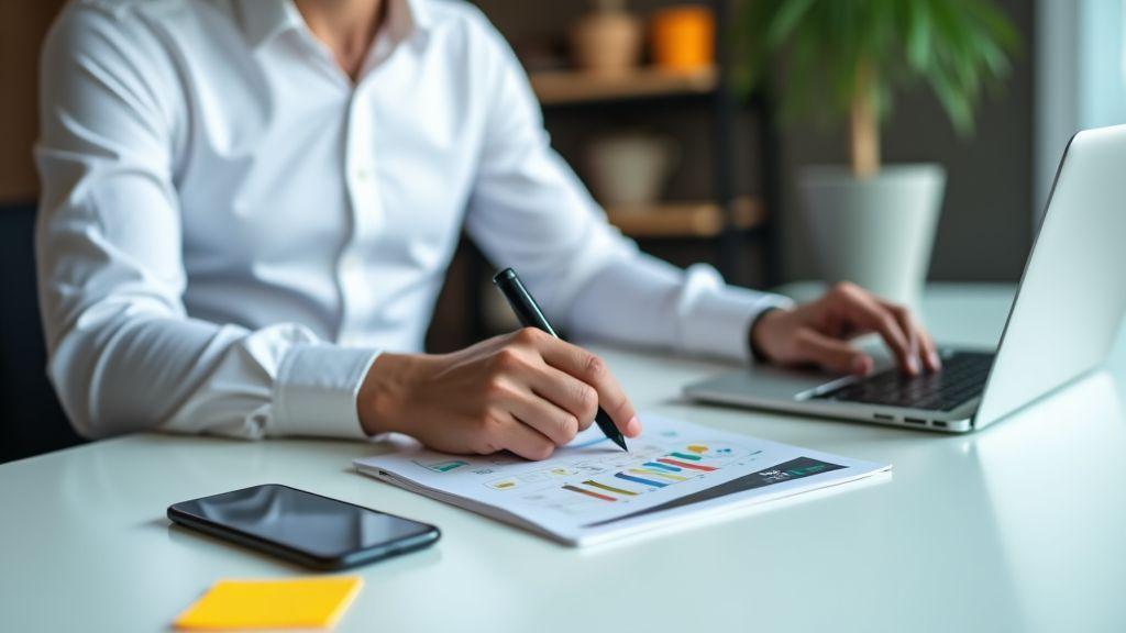 Como você pode segmentar leads outbound com segmentação de leads outbound para melhores respostas